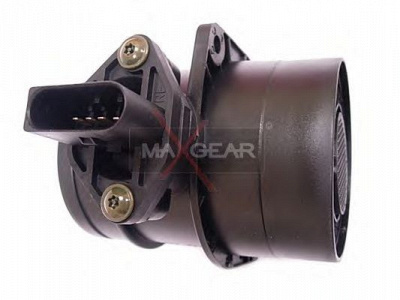 MAXGEAR 510081 -  Расходомер воздуха