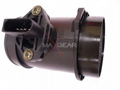 MAXGEAR 510084 - Расходомер воздуха