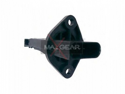 MAXGEAR 510088 -
