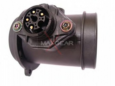 MAXGEAR 510096 -  Расходомер воздуха