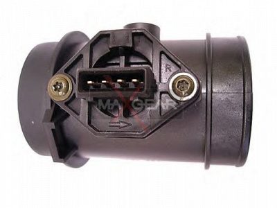 MAXGEAR 510097 -