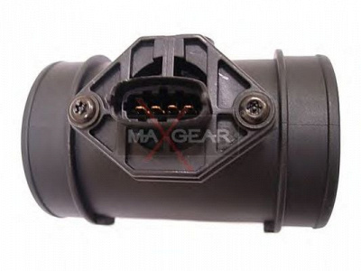MAXGEAR 510098 -  Расходомер воздуха
