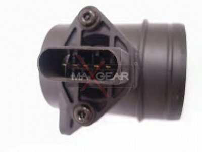 MAXGEAR 510100 -  Расходомер воздуха