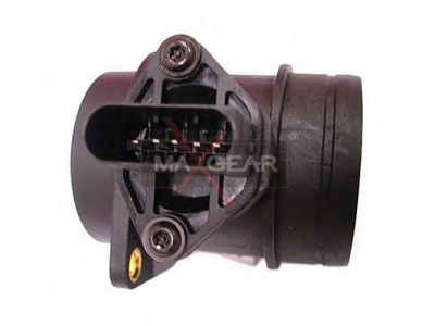 MAXGEAR 510101 -  Расходомер воздуха