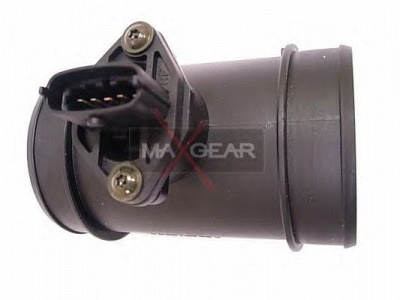 MAXGEAR 510102 -  Расходомер воздуха