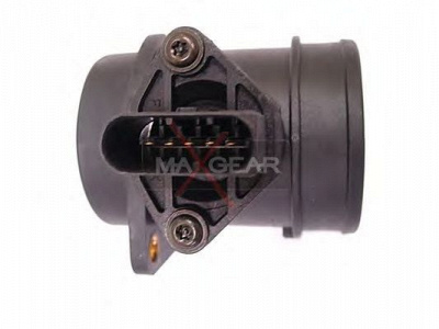 MAXGEAR 510104 -  Расходомер воздуха