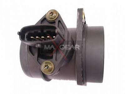 MAXGEAR 510107 -  Расходомер воздуха