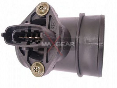 MAXGEAR 510108 -  Расходомер воздуха