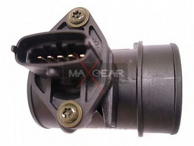 MAXGEAR 510109 -  Расходомер воздуха