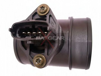 MAXGEAR 510113 -  Расходомер воздуха