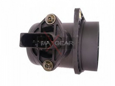 MAXGEAR 510114 -  Расходомер воздуха