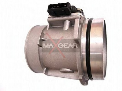 MAXGEAR 510117 -  Расходомер воздуха