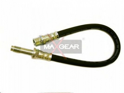 MAXGEAR 520030 -  Тормозной шланг