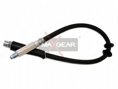 MAXGEAR 520031 -  Тормозной шланг
