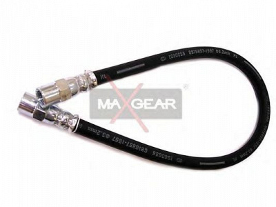 MAXGEAR 520033 -  Тормозной шланг