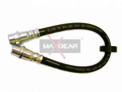 MAXGEAR 520036 -  Тормозной шланг