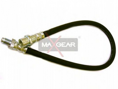 MAXGEAR 520037 -  Тормозной шланг