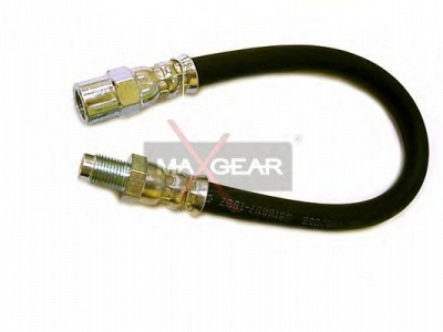 MAXGEAR 520038 -  Тормозной шланг
