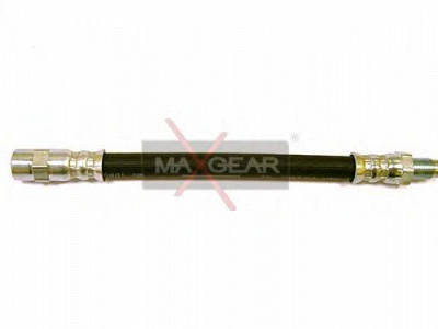 MAXGEAR 520040 -  Тормозной шланг