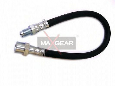 MAXGEAR 520041 -  Тормозной шланг