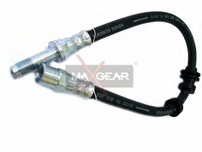 MAXGEAR 520044 -  Тормозной шланг
