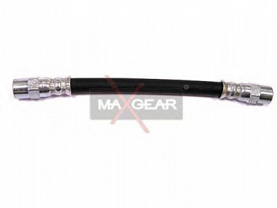 MAXGEAR 520046 -  Тормозной шланг