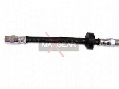 MAXGEAR 520047 -  Тормозной шланг