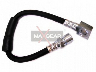 MAXGEAR 520048 -  Тормозной шланг