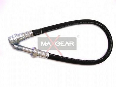 MAXGEAR 520051 -  Тормозной шланг