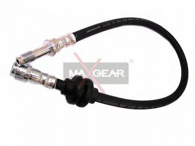 MAXGEAR 520052 -  Тормозной шланг