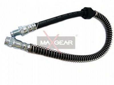 MAXGEAR 520058 -  Тормозной шланг