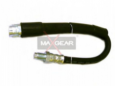 MAXGEAR 520060 -  Тормозной шланг