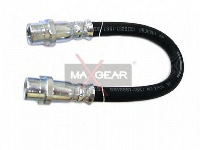 MAXGEAR 520062 -  Тормозной шланг