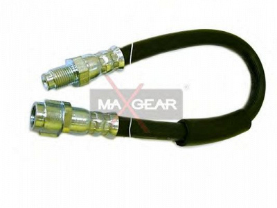 MAXGEAR 520063 -  Тормозной шланг