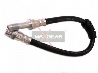 MAXGEAR 520070 -  Тормозной шланг
