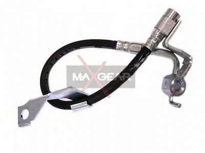 MAXGEAR 520071 -  Тормозной шланг