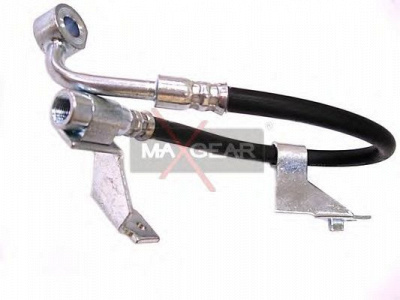 MAXGEAR 520072 -  Тормозной шланг