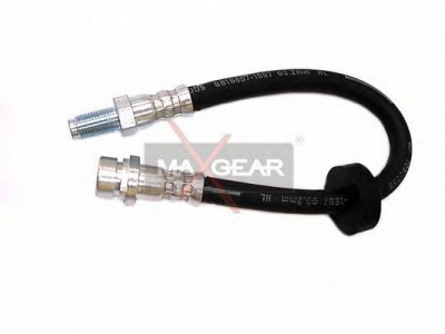 MAXGEAR 520073 -  Тормозной шланг