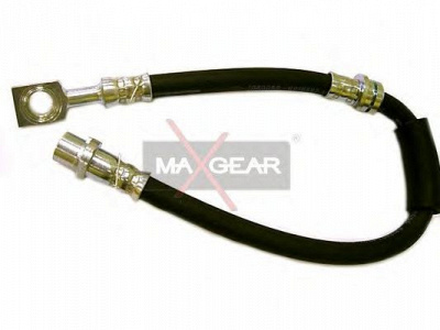 MAXGEAR 520076 -  Тормозной шланг