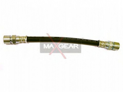 MAXGEAR 520077 -  Тормозной шланг