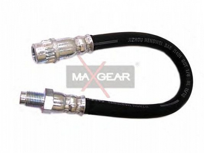 MAXGEAR 520078 -  Тормозной шланг