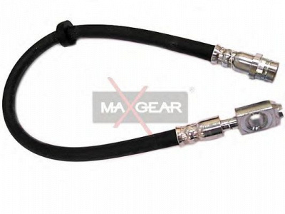 MAXGEAR 520082 -  Тормозной шланг
