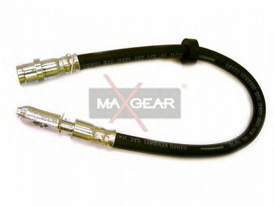 MAXGEAR 520085 -  Тормозной шланг