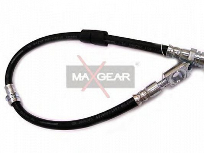 MAXGEAR 520086 -  Тормозной шланг