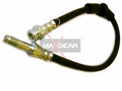 MAXGEAR 520087 -  Тормозной шланг