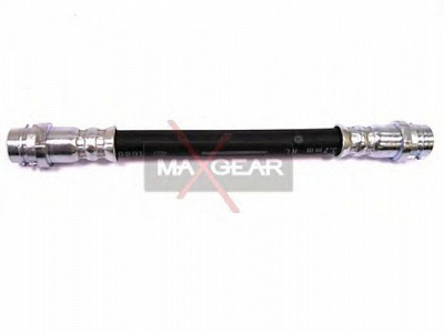 MAXGEAR 520090 -  Тормозной шланг