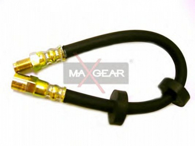 MAXGEAR 520096 -  Тормозной шланг