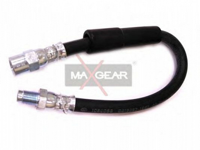 MAXGEAR 520097 -  Тормозной шланг