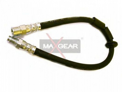 MAXGEAR 520098 -  Тормозной шланг