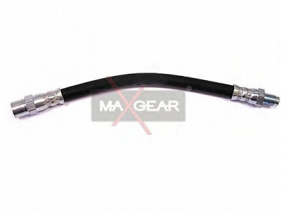 MAXGEAR 520101 -  Тормозной шланг